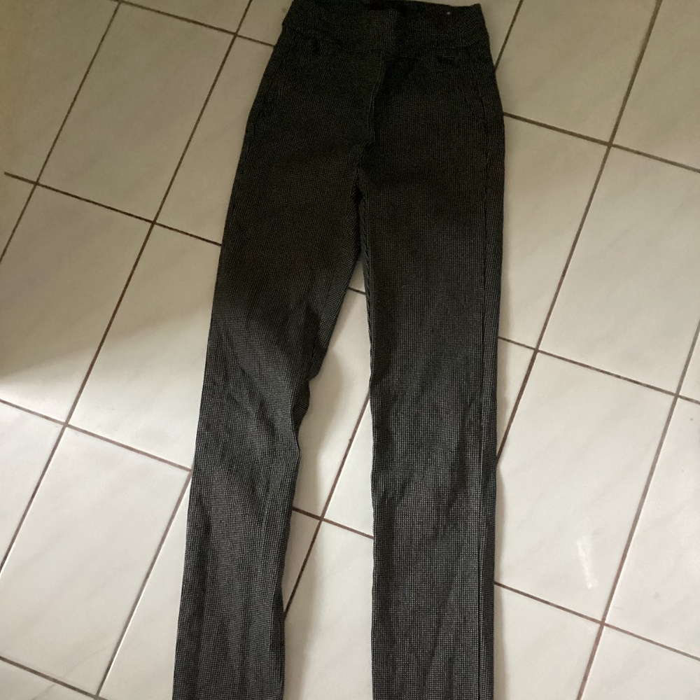 RW&CO legging/pants